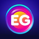 Аватарка канала @englishgalaxy_school