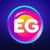 Обложка канала @englishgalaxy_school