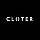 Аватарка канала @cloter_trend_poshiv