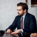 Аватарка канала @oyanovsky