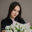 Аватарка канала @polinassay