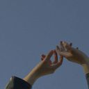 Аватарка канала @pogovorisomnoyy