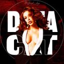 Аватарка канала @OfficialDoja