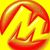 Обложка канала @yndx_market