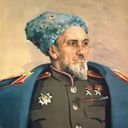 Аватарка канала @otryadkovpaka
