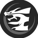 Аватарка канала @enchald