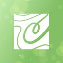 Аватарка канала @saratovtravel