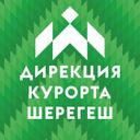 Аватарка канала @dirsheregesh