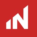 Аватарка канала @investnetworkai1