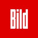 Аватарка канала @BILD_Russian