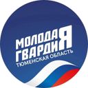 Аватарка канала @molgvar72