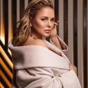 Аватарка канала @annsemenovich