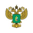 Аватарка канала @mcx_ru