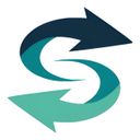 Аватарка канала @proscalping_trading