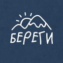 Аватарка канала @beregisu