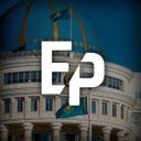 Аватарка канала @egovpress