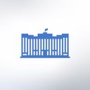 Аватарка канала @duma_gov_ru