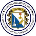 Аватарка канала @KC_SEVASTOPOL