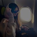 Аватарка канала @aasyaz