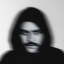 Аватарка канала @acidhouze_3apa3a