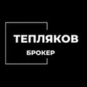 Аватарка канала @Factoringist