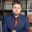 Аватарка канала @shkatov48