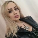 Аватарка канала @natalia_maximus_ZOV