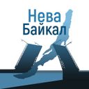 Аватарка канала @NevaBaikal