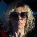 Аватарка канала @nevzorovalidia