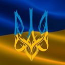 Аватарка канала @ejT30ePprbg2NTEy