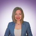 Аватарка канала @biznes_i_semya
