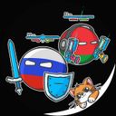 Аватарка канала @cb_games