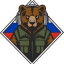 Аватарка канала @uzelsvjazi