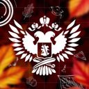 Аватарка канала @minprosrf