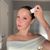 Обложка канала @krisbeautynews