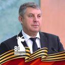 Аватарка канала @avbogomaz