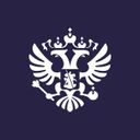 Аватарка канала @news_kremlin