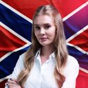 Аватарка канала @i_strelkov_2023