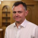 Аватарка канала @Yuri_Slusar