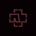 Аватарка канала @telerammgramm