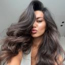 Аватарка канала @chtotonakrasiv