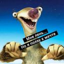 Аватарка канала @sid_inves