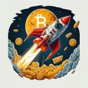 Аватарка канала @crypto_tripp