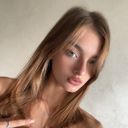 Аватарка канала @lilika_mamaje