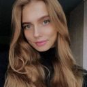 Аватарка канала @christinaisnotes