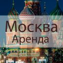 Аватарка канала @vuldom_moscow