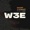 Аватарка канала @web3easy