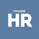Аватарка канала @Rus_hr