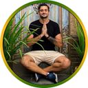 Аватарка канала @alekskutovoy