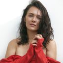 Аватарка канала @romanuk_team